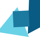 短信压力测试在线网页版