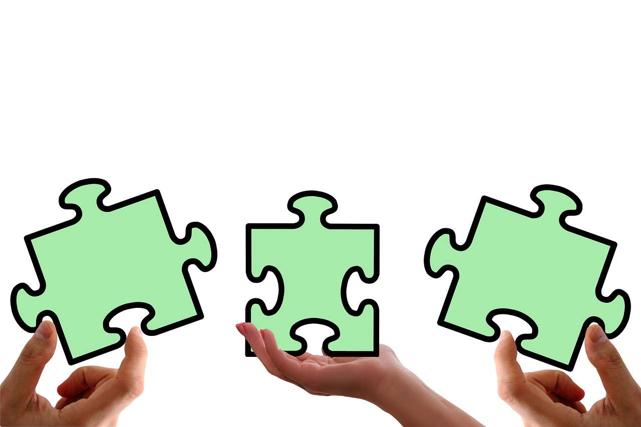 逆战:彩搜网开户平台