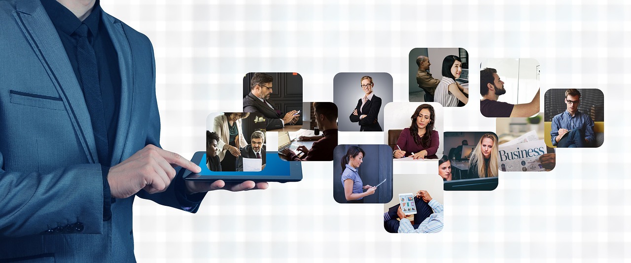 【程序搭建】TG人形机器人|PagerMaid-Pyro搭建星光剧场