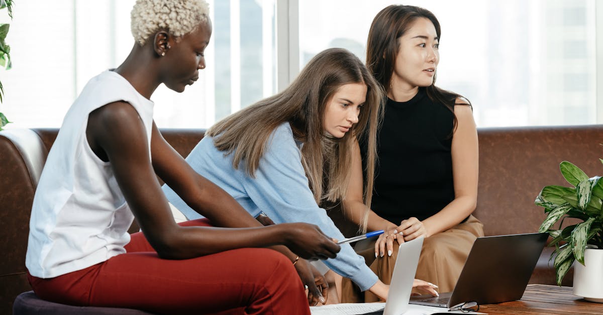 豆瓣实名账号:蜜柚APP详情下载教程ps