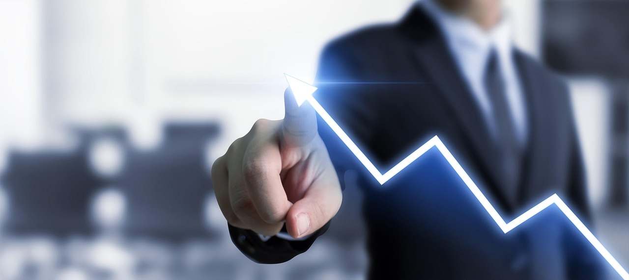 币安实名账号:各大游戏平台代理