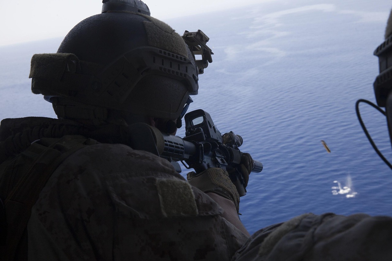 武侠乂手游:山东智慧交通平台代理