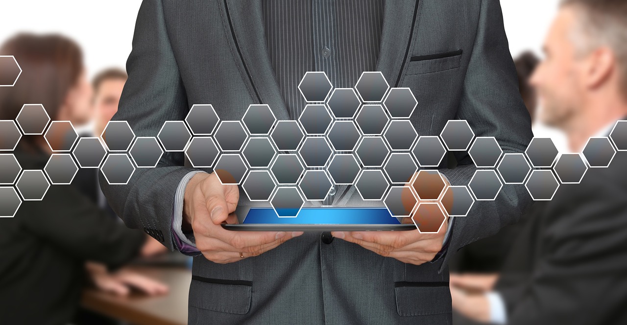 铁盒柔和七星蓝莓爆珠：instagram app详情下载教程