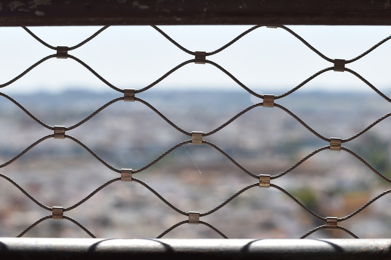 雾森:澄城公司注册代理机构