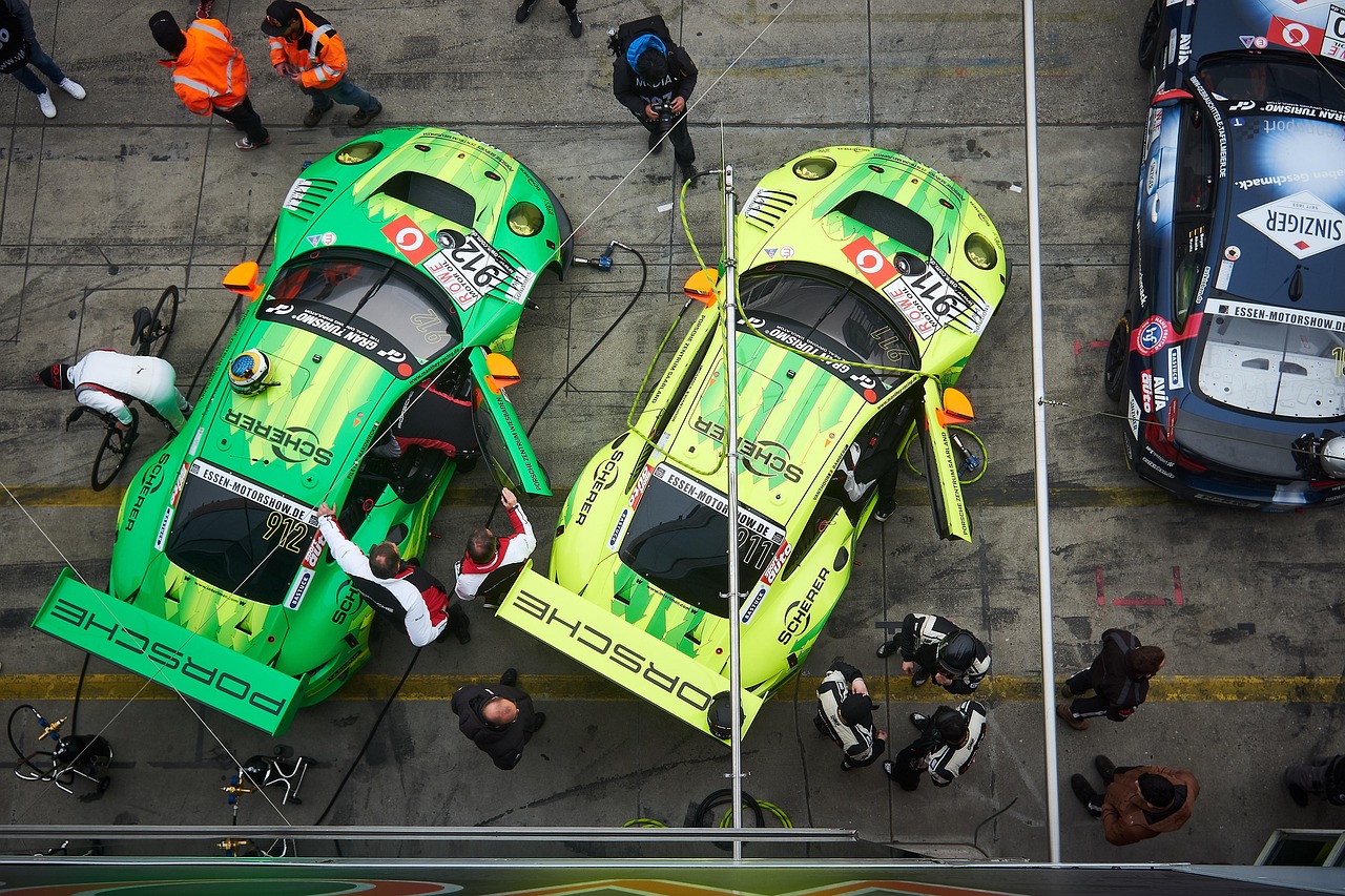 阿里山大华功夫爆珠：摩登4平台开户