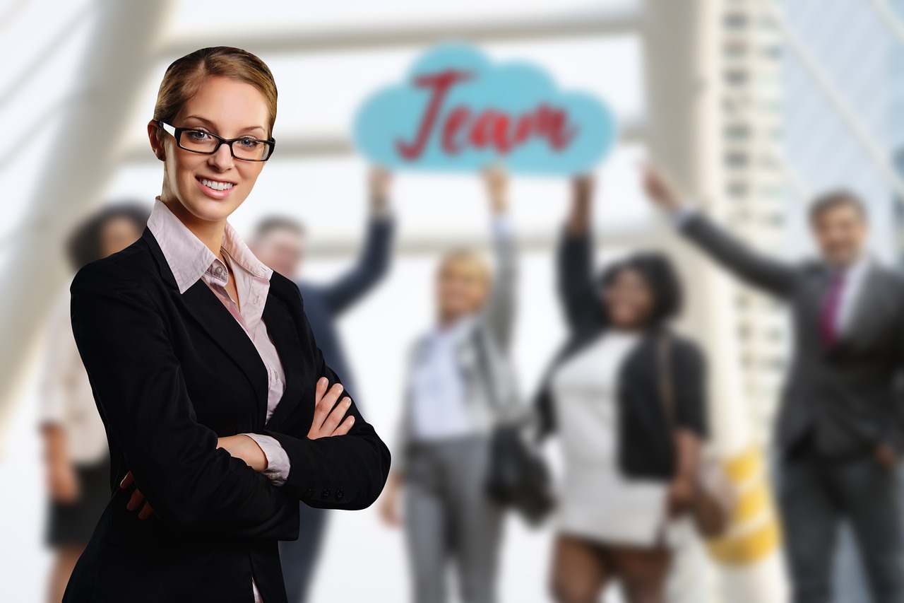 微信号白号批发:青岛期货平台代理代理