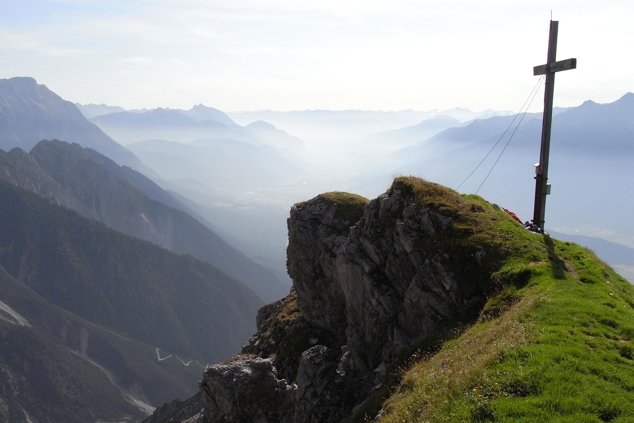 Mond梦都橙子:版权争议代理平台