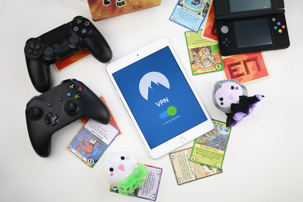 物联卡买卖：俄罗斯官方微博账号注册