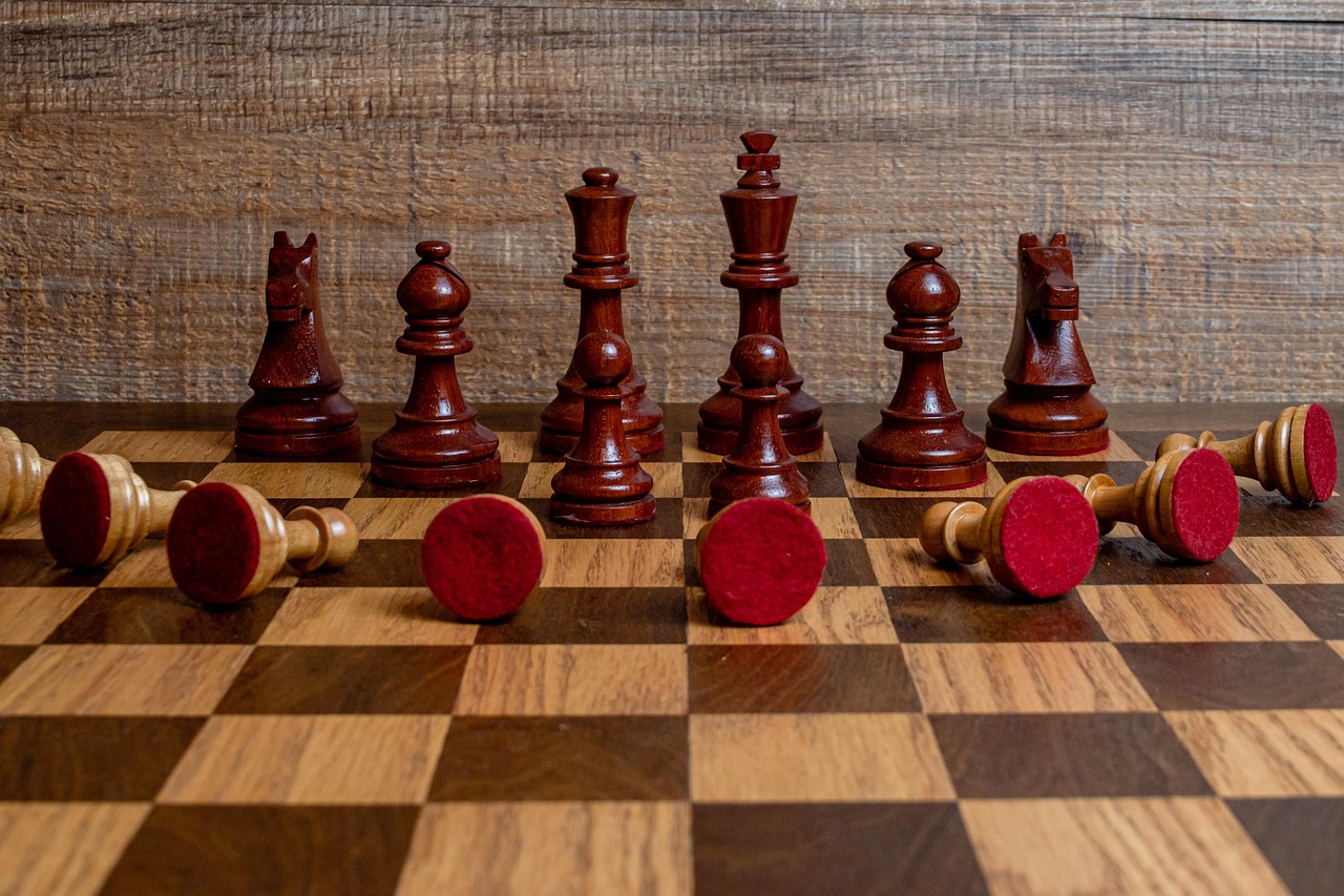 雷神娱乐,注册|免费代理产品平台