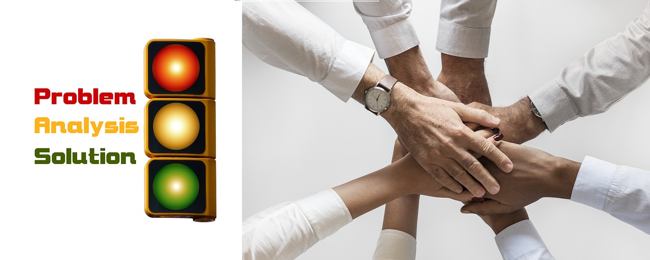 谷歌云GCP实名账号:实名认证是否在促进网络募捐方面起到了重要作用?