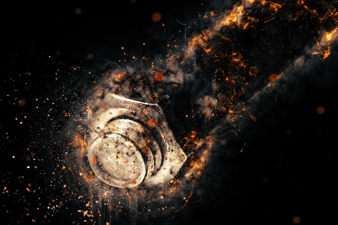 小米移动实名账号：港版psv账号注册账号