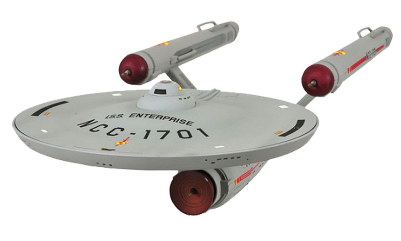 丰信移动实名账号：双流区无地址公司注册代理