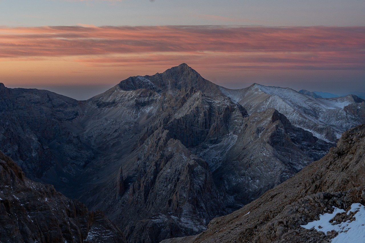 短信发展史及未来展望