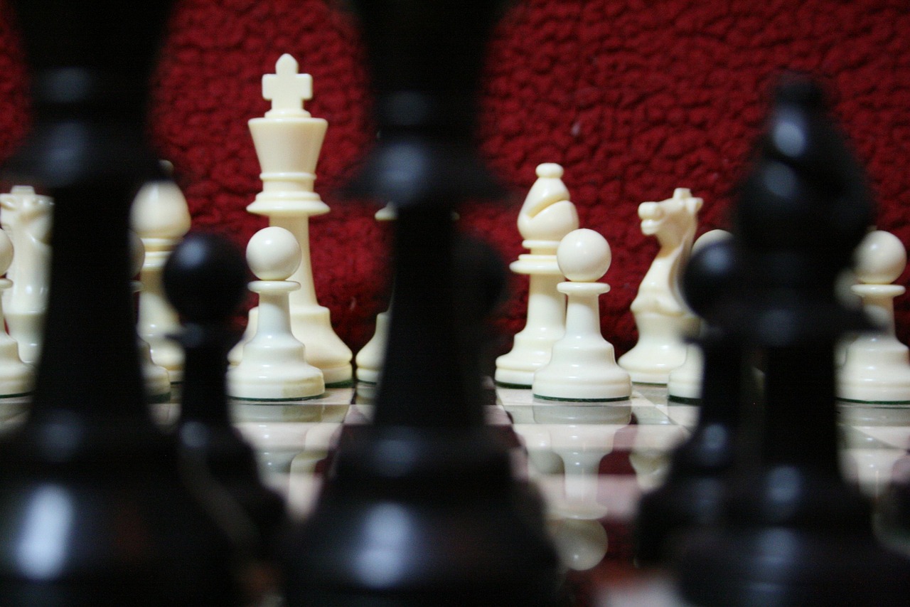 电销电话手机卡：海南注册代理记账