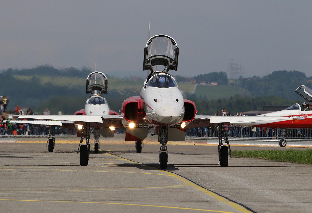 如何使用同形异义词来扩大关键字组合