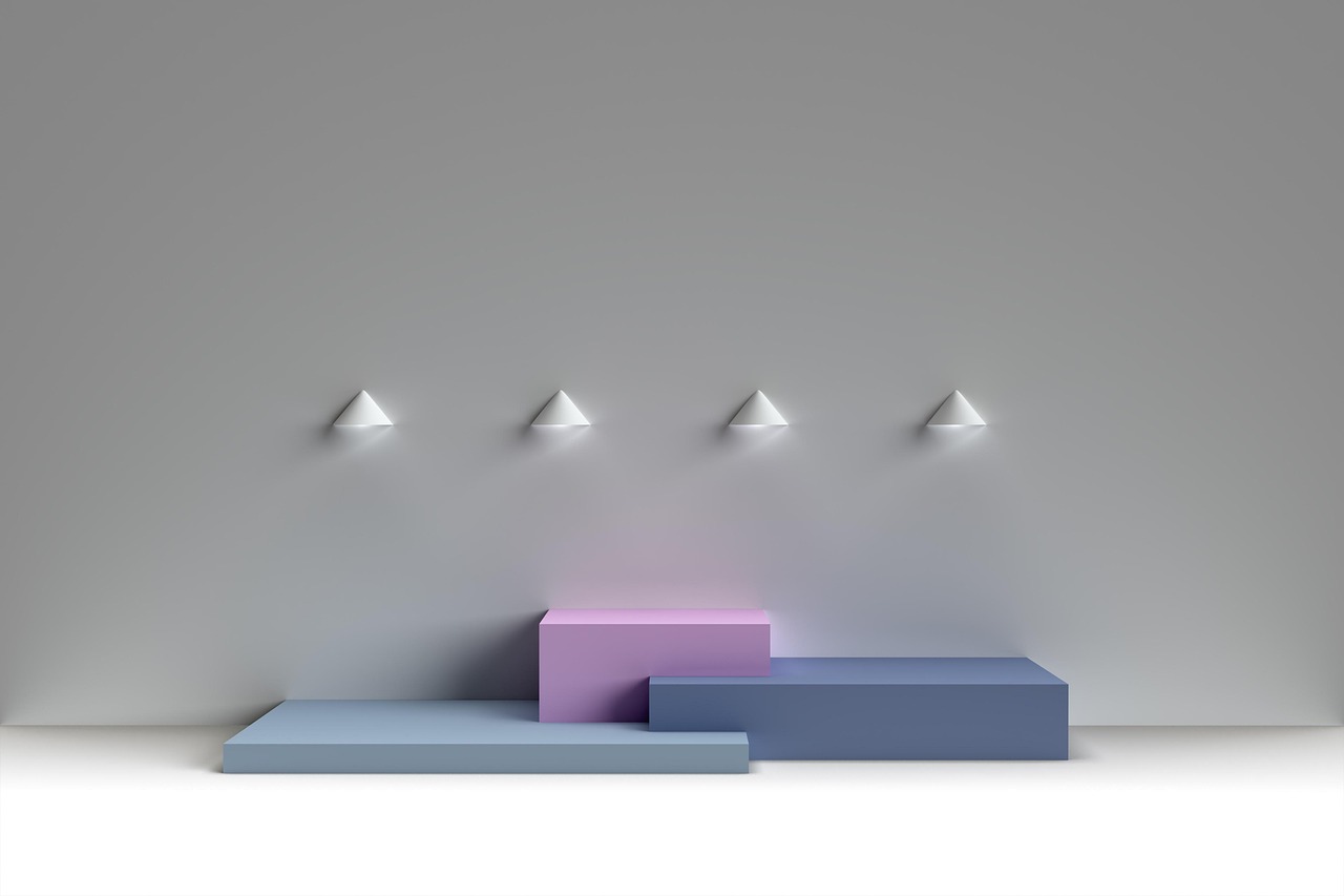 详细探讨SEO问题和答案  