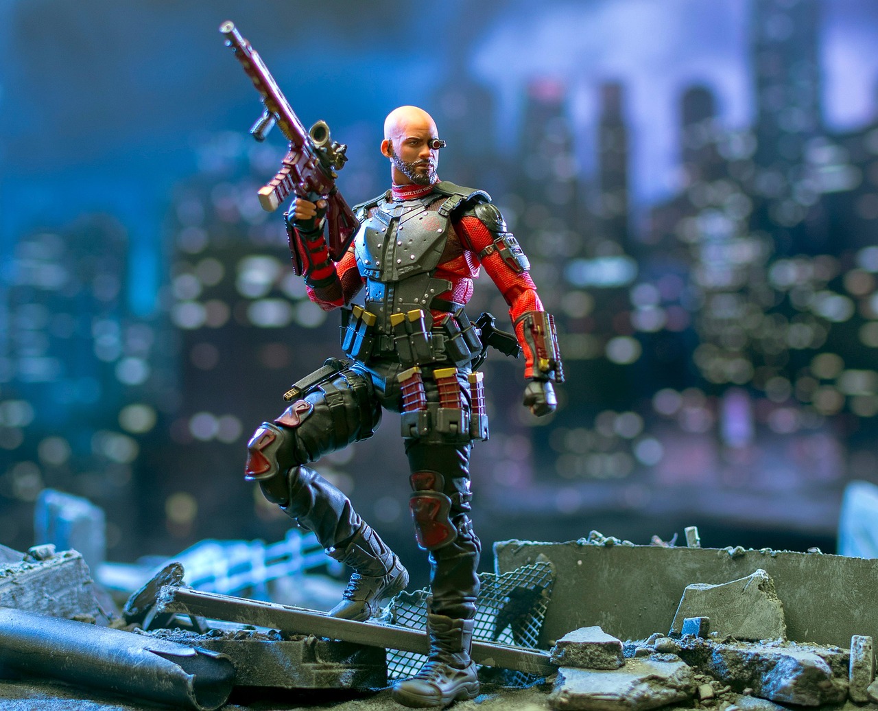 恒久娱乐，注册|金阳工商注册代理古蔺