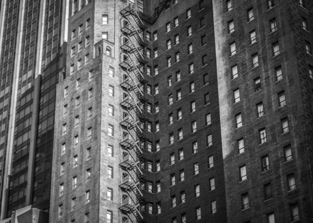 恒耀娱乐,注册|一览英才网app详情下载教程