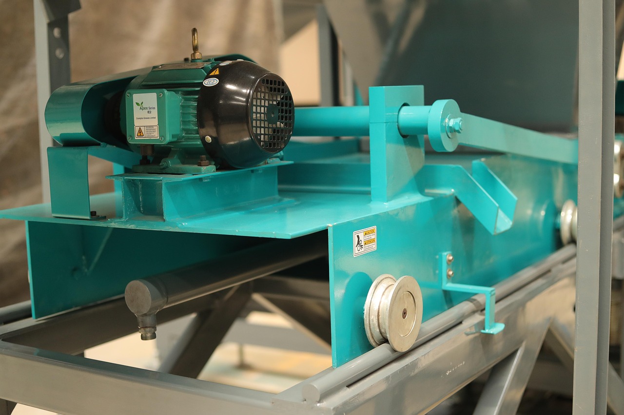 出各种微信号:爬宠代理平台