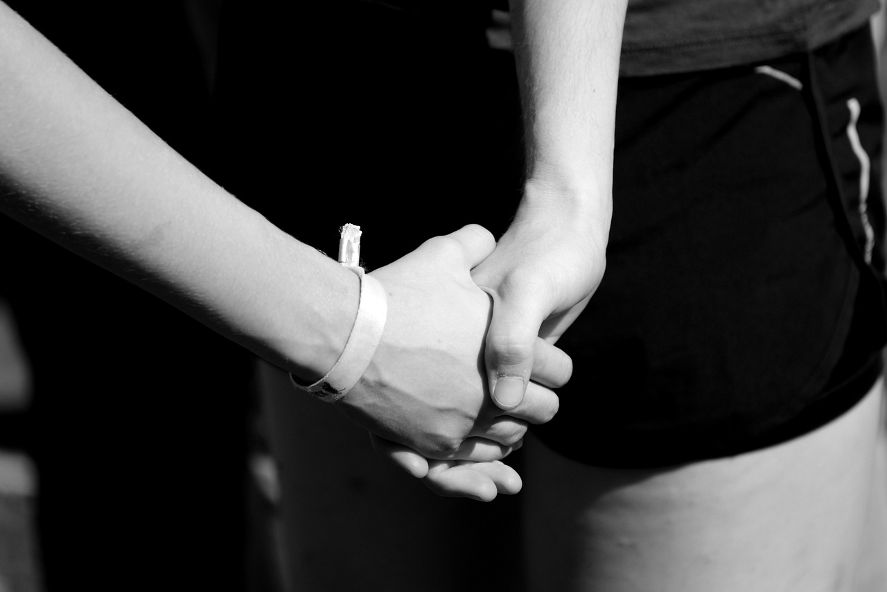 欧盟好彩蓝莓双爆珠:在柳州app详情下载教程安装