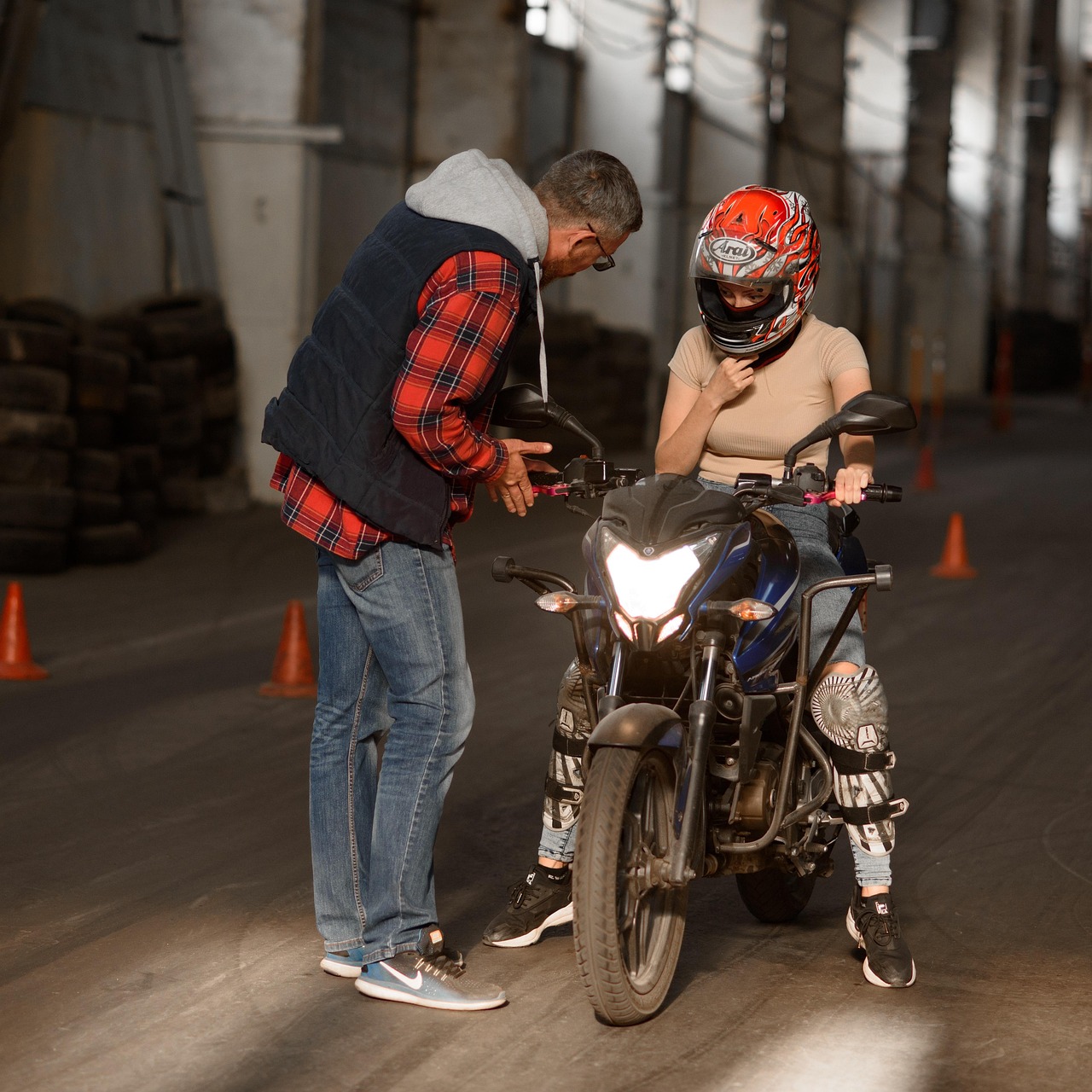 友盟实名账号：河北代理公司注册推荐