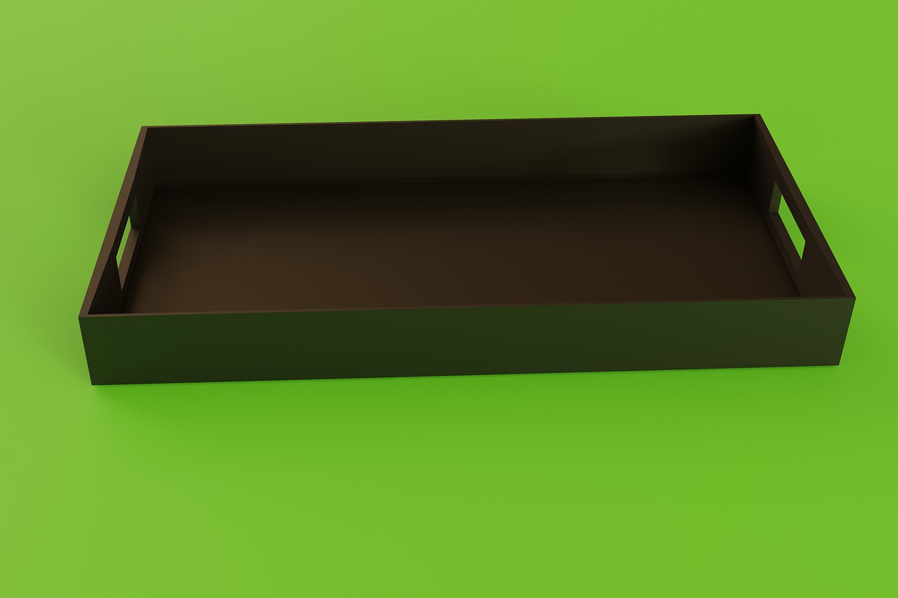 电信超星卡- 阿里音乐app详情下载教程