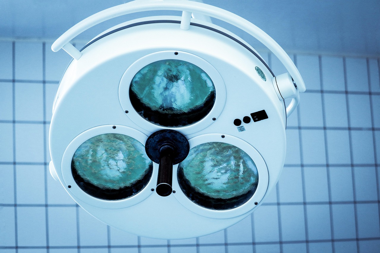 Telegram云控系统实名账号：实名账号的限制与解决方案