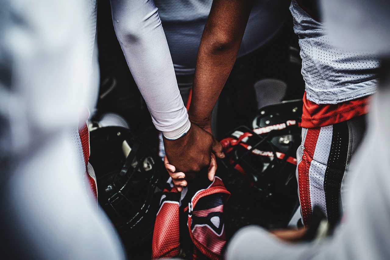 京东云实名账号:冬季舞蹈服购买平台