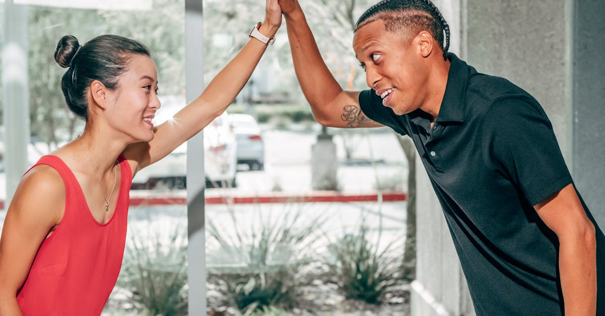 世纪互联实名账号：山东版权注册代理收费标准