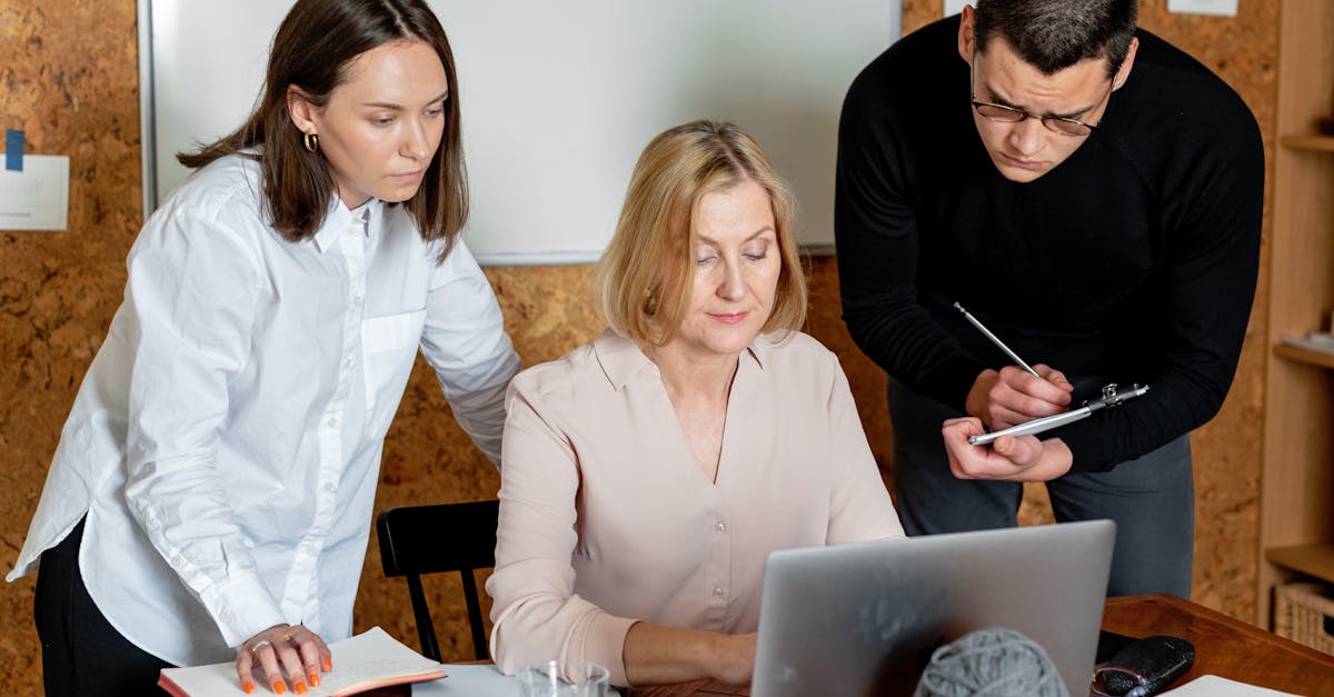 看准网详情下载教程app