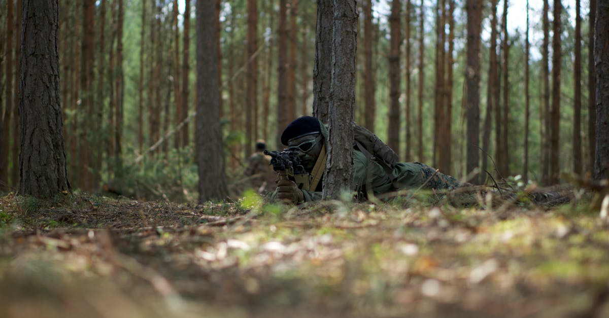 日税金鼎长和平：餐蚂蚁app详情下载教程