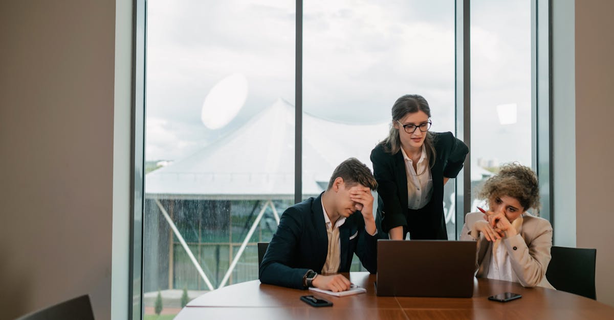 DDOS接单平台|刷app注册量的软件详情下载教程