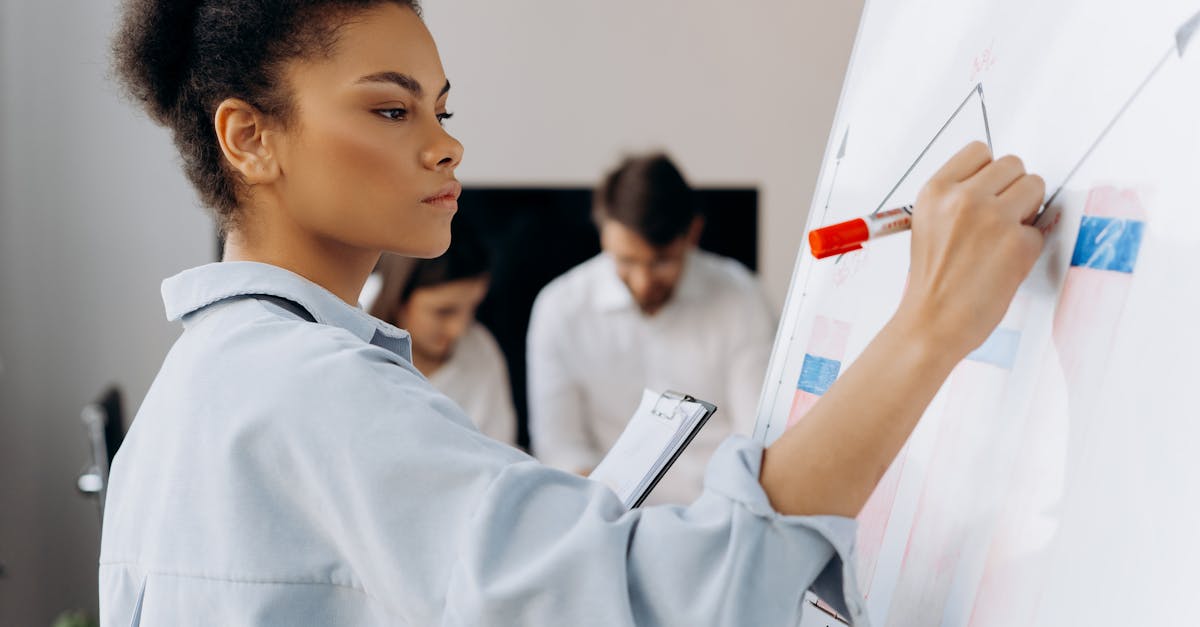 58同城实名账号：实名认证，助力供应链管理数字化升级