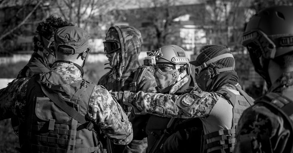 百合网实名账号：鑫汇平台开户网站