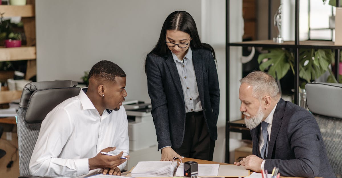 国内微信号：短信行业的十大误区