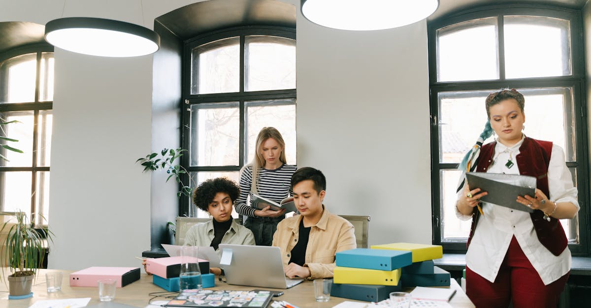 可乐2娱乐，注册|详情下载教程乐柠app