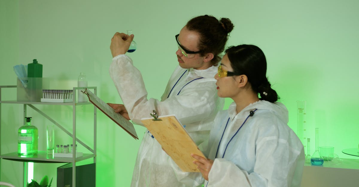 金山云实名账号：鼓楼代理注册企业