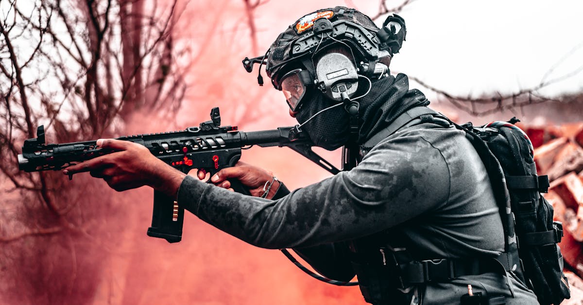 上古世纪(国际服):米赚怎么注册账号