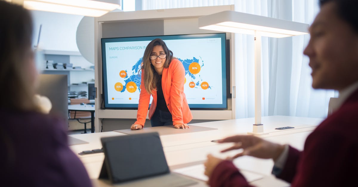 百度账号被封如何重新注册