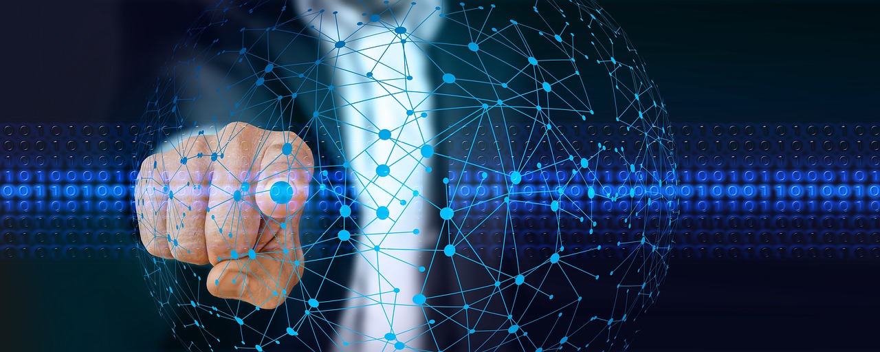 技术支持对社区发展的影响和应对策略