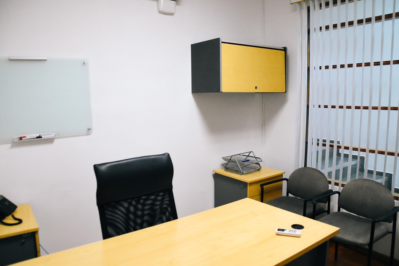 兔子ip实名账号：cntv网络电视台直播app详情下载教程