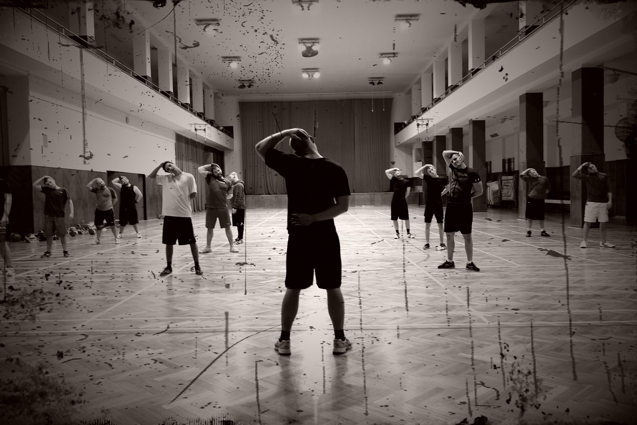 倾城娱乐，注册|广银信用卡app详情下载教程