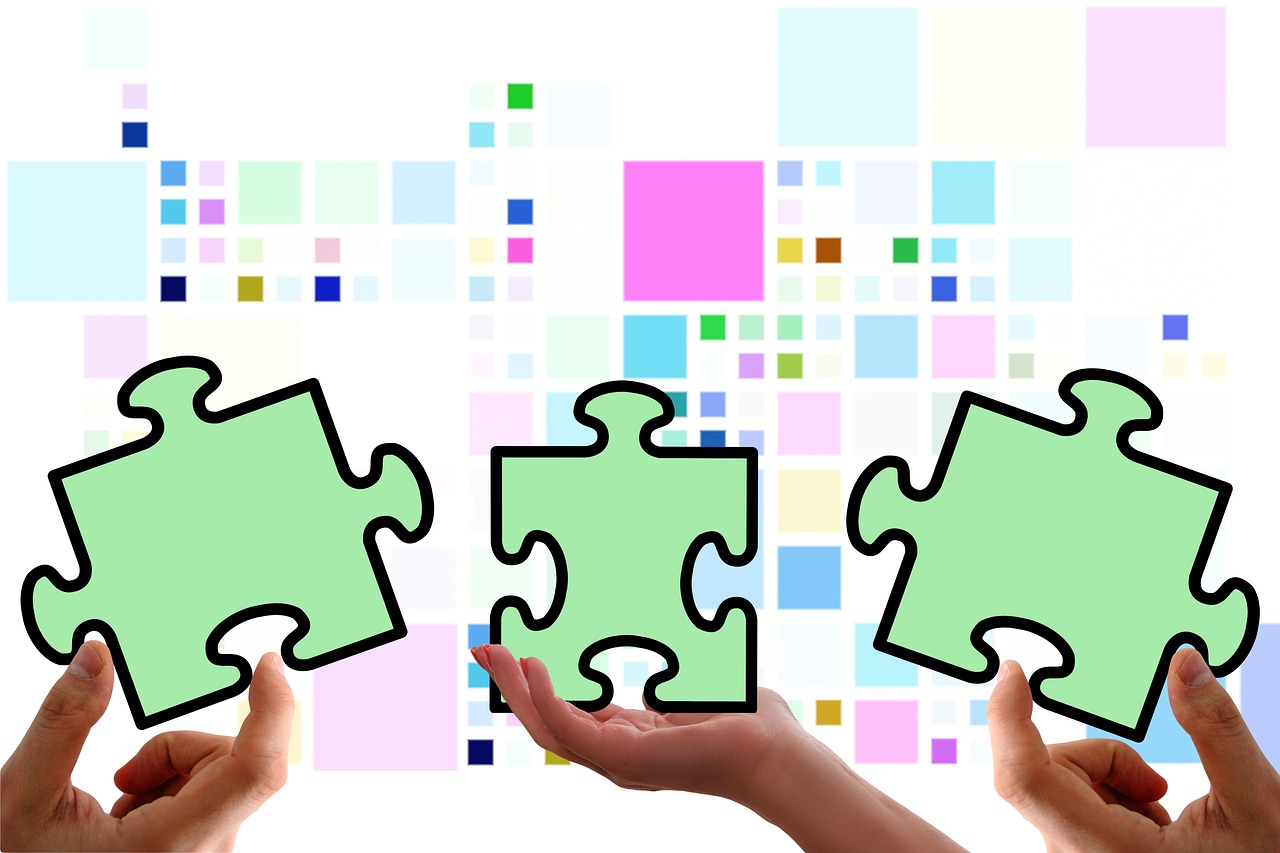 永乐国际，注册|南京注册公司代理 代理