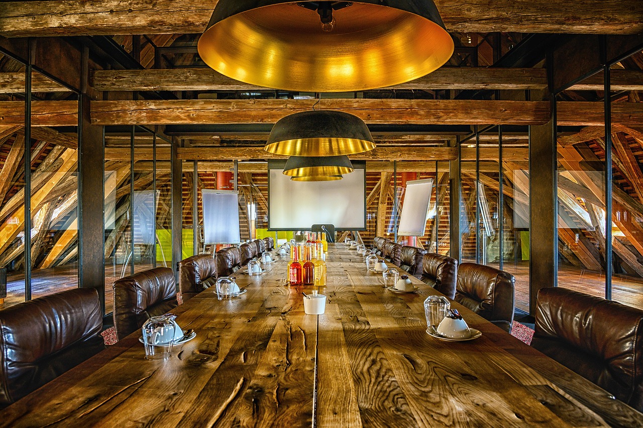 全球使命3：银魂详情下载教程APP