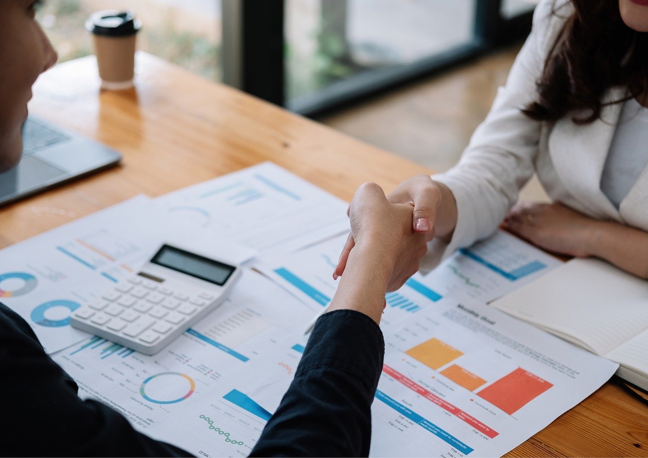 CC在线压力测试|苹果详情下载教程电影的app软件叫什么