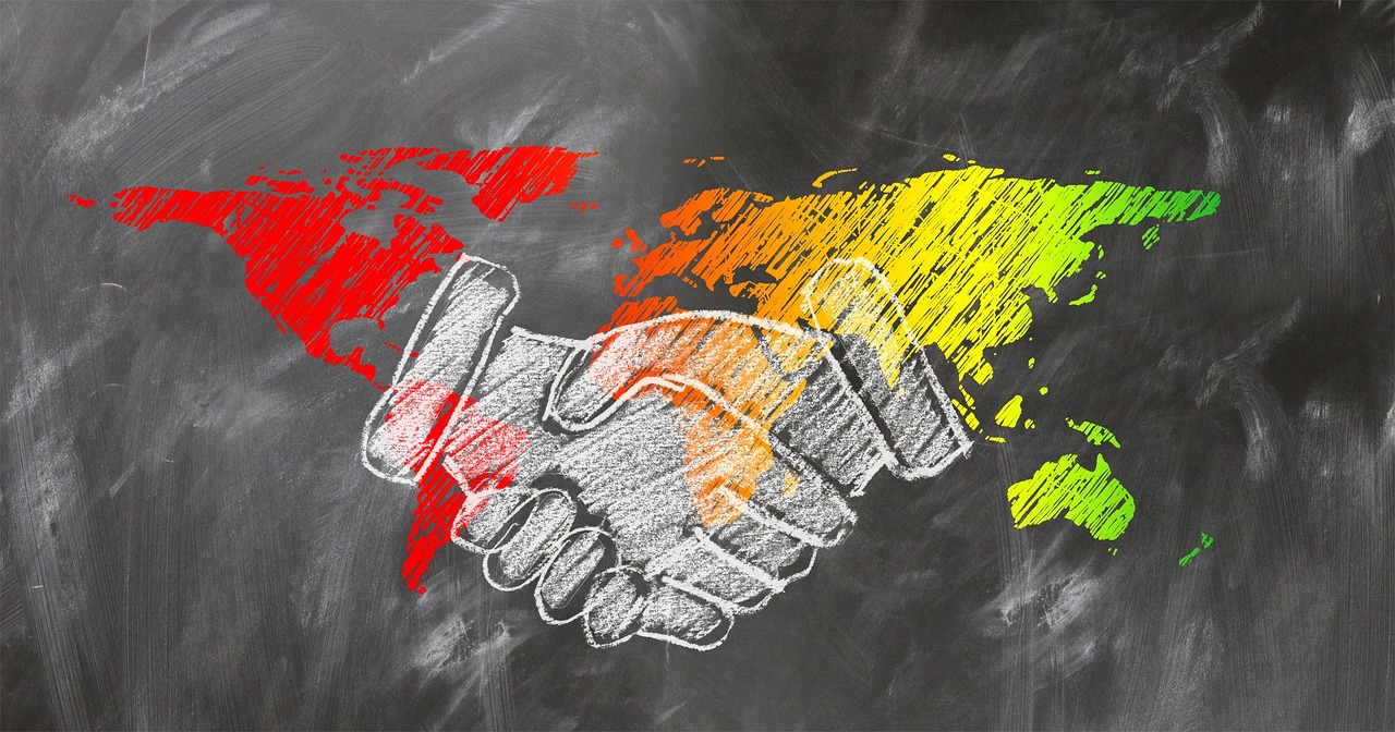 开云团队竞技黑户贷款平台代理