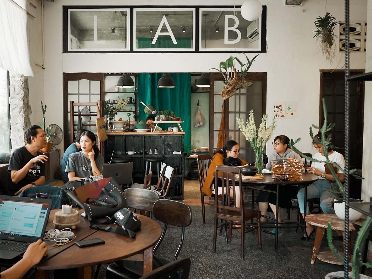 一品天下望城代理记账平台