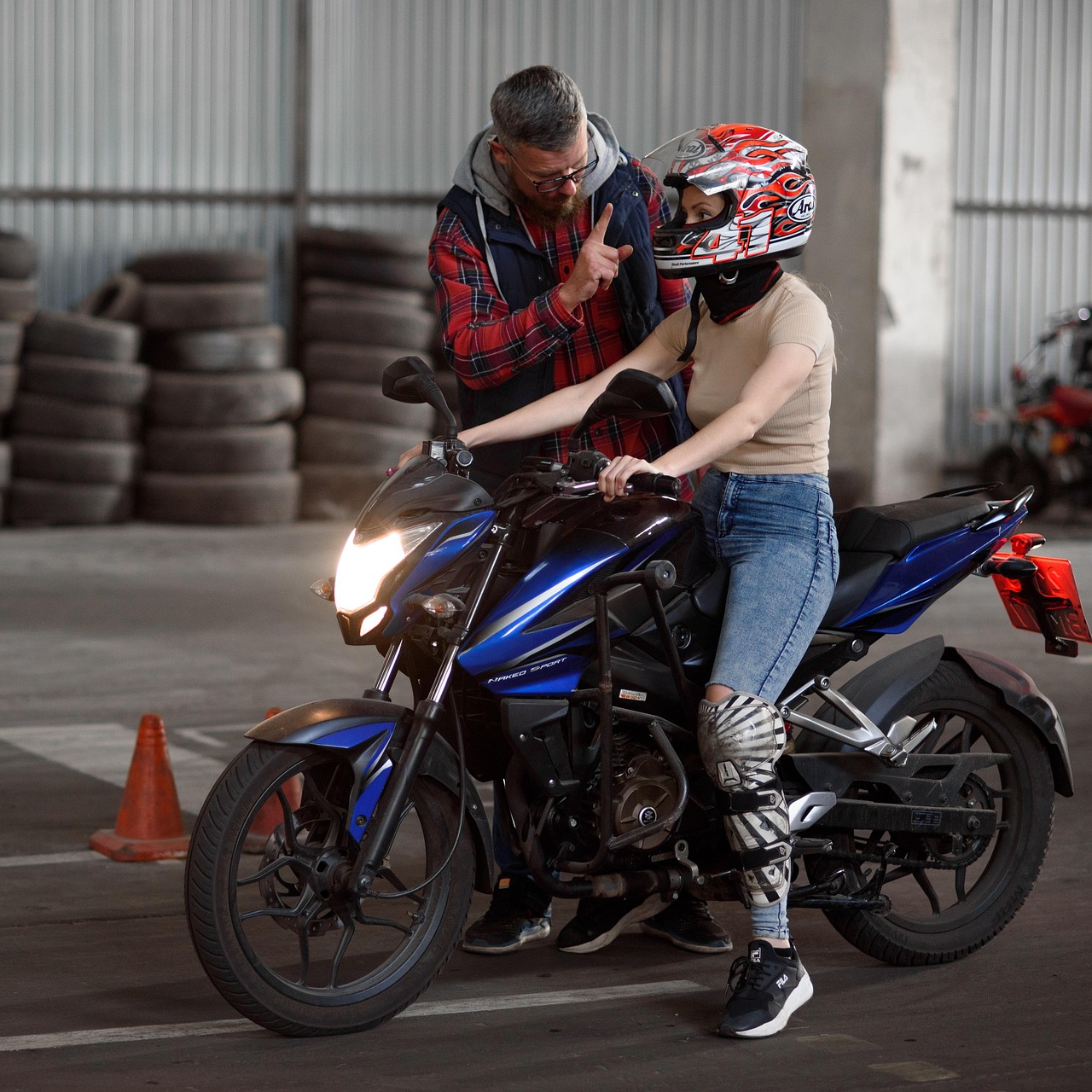 京东云实名账号：万慈汇详情下载教程app