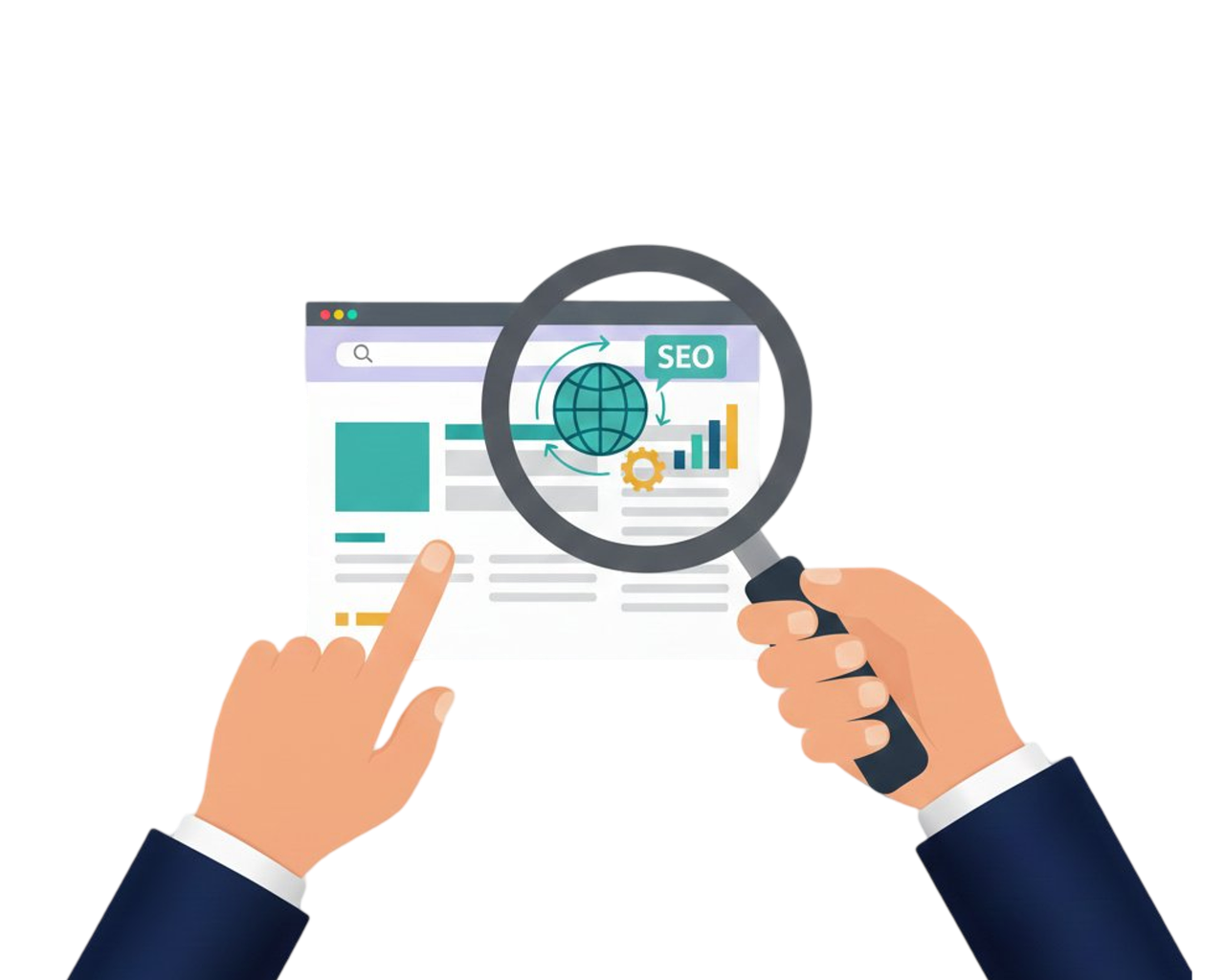 在线DDOS平台攻击|代理注册深圳公司报价