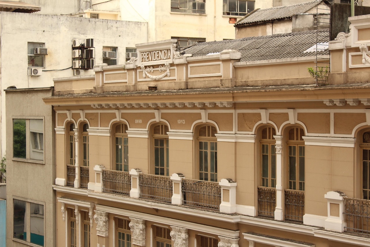 战国志:p图app详情下载教程